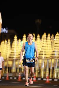 BIB: 
                            <button type="button" onclick="openModal(23956831)" class="btn btn-primary btn-sm float-right btn-popup" data-toggle="modal" data-target=".modal-high-quality">
                        <i class="fas fa-shopping-cart"></i> Add to Cart
                    </button>
                                            <button type="button" onclick="isThisMe(23956831, true)" class="btn btn-success btn-sm float-right btn-popup btn-isme hidden" data-toggle="tooltip" data-placement="bottom" title="นี่คือรูปของคุณใช่ไหม คลิกที่นี่เพื่อเอาเข้าอัลบั้ม">
                        <i class="fas fa-plus"></i> Add to album
                    </button>
                    <button type="button" onclick="isThisMe(23956831, false)" class="btn btn-warning btn-sm float-right btn-popup btn-isnotme hidden">
                        <i class="fas fa-ban"></i> Remove from album
                    </button>